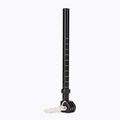Unifiber 30 RDM HD HD Extensie pentru catarg din aluminiu (U-Pin) negru UF030066011