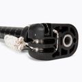 Unifiber 30 RDM HD HD Extensie pentru catarg din aluminiu (U-Pin) negru UF030066011 2