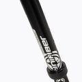 Unifiber 30 RDM HD HD Extensie pentru catarg din aluminiu (U-Pin) negru UF030066011 3