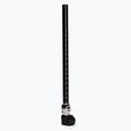 Unifiber 45 RDM HD HD Extensie pentru catarg din aluminiu (U-Pin) negru UF030066021