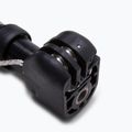 Unifiber 45 RDM HD HD Extensie pentru catarg din aluminiu (U-Pin) negru UF030066021 3