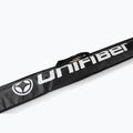Unifiber Mastbag RDM și Sdm Fit negru UF050011430 2