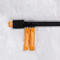 Unifiber Boardbag Pro Luxury alb UF05002303030 4