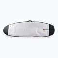 Unifiber Boardbag Pro Luxury alb și negru UF050023040 2
