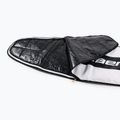 Unifiber Boardbag Pro Luxury alb și negru UF050023040 3