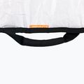 Unifiber Boardbag Pro Luxury alb și negru UF050023040 6
