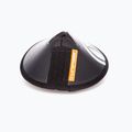 Unifiber Blackline Blackline Mastbase Pad UF052020027