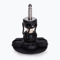 Paletă cu Unifiber Tendon Joint Pro (U-Pin) UF060010000