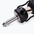 Paletă cu Unifiber Tendon Joint Pro (U-Pin) UF060010000 4