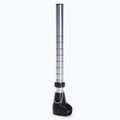 Unifiber RDM V2 Extensie pentru catarg din aluminiu (U-Pin) UF030060040