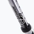 Unifiber RDM V2 Extensie pentru catarg din aluminiu (U-Pin) UF030060040 2