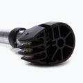 Unifiber RDM V2 Extensie pentru catarg din aluminiu (U-Pin) UF030060040 3
