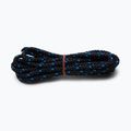 Unifiber RDM V2 Extensie pentru catarg din aluminiu (U-Pin) UF030060040 4
