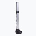 Unifiber RDM Extensie de aluminiu pentru scripete transversale (U-Pin) UF030060060