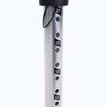Unifiber RDM Extensie de aluminiu pentru scripete transversale (U-Pin) UF030060060 2