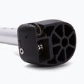 Unifiber RDM Extensie de aluminiu pentru scripete transversale (U-Pin) UF030060060 3