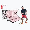 Plasă elastică Pure2Improve P2I Soccer Rebounder, roșu, 2145 7