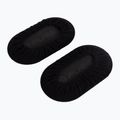 Discuri de alunecare pentru exerciții Pure2Improve Slide Pads 2 buc. negre 2209 3