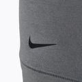 Boxeri pentru bărbați Nike Everyday Cotton Stretch Trunk 3Pk UB1 cu imprimeu swoosh/gri/albastru uni 7