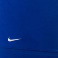 Boxeri pentru bărbați Nike Everyday Cotton Stretch Trunk 3Pk UB1 obsidian / game royal / negru 10