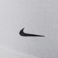 Tricou de antrenament pentru bărbați Nike Everyday Cotton Stretch Crew Neck SS 2Pk 100 alb 3