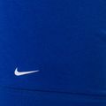 Boxeri pentru bărbați Nike Everyday Cotton Stretch Trunk 2Pk IEV obsidian/game royal 4