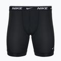 Boxeri pentru bărbați Nike 2