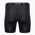 Boxeri pentru bărbați Nike 3