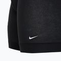 Boxeri pentru bărbați Nike 4