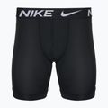 Boxeri pentru bărbați Nike 2