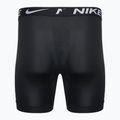 Boxeri pentru bărbați Nike 3