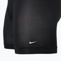 Boxeri pentru bărbați Nike 4