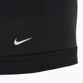 Boxeri pentru bărbați Nike Dri-Fit Essential 3 perechi  blackl/black/black 3