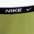 Boxeri pentru bărbați Nike Everyday Cotton Stretch Boxer Brief 3 pary pear/heather grey/black 7