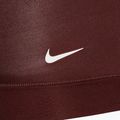 Boxeri pentru bărbați Nike Dri-Fit Essential Micro Boxer Brief 3 pary grey/court blue/dark red 4