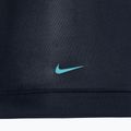 Boxeri pentru bărbați Nike Dri-Fit Essential Micro Trunk 3 pary blue/navy/green 7