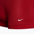 Boxeri pentru bărbați Nike Dri-Fit Essential Micro Trunk 3 pary black/red/blue 7