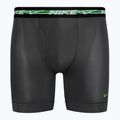 Boxeri pentru bărbați Nike Ultra Stretch Micro Brief 3 pary black 4