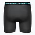 Boxeri pentru bărbați Nike Ultra Stretch Micro Brief 3 pary black 5