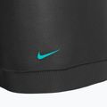 Boxeri pentru bărbați Nike Ultra Stretch Micro Brief 3 pary black 7