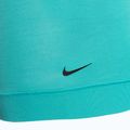 Boxeri pentru bărbați Nike Dri-FIT Ultra Comfort Brief 3 pary blue/grey/turquise 7