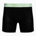 Boxeri pentru bărbați Nike Dri-Fit Essential Micro Boxer Brief 3 pary blue.green/violet 3