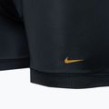 Boxeri pentru bărbați Nike 5