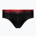 Boxeri pentru bărbați Nike 2