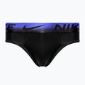 Boxeri pentru bărbați Nike 3