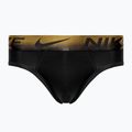 Boxeri pentru bărbați Nike 4