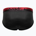 Boxeri pentru bărbați Nike 5