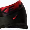 Boxeri pentru bărbați Nike 6