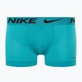 Boxeri pentru bărbați Nike Dri-Fit Essential 3 perechi  cyber/dark stucco/dusty cactus 6