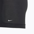 Boxeri pentru bărbați Nike Everyday Cotton Stretch Trunk 3 perechi  black/armory navy/black 4